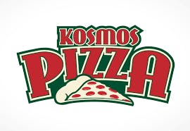 Kosmos Pizza