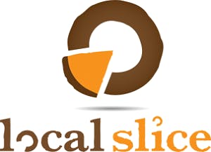 Local Slice