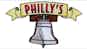 Philly's logo