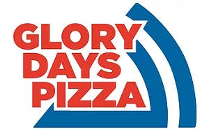 Glory Days Pizza
