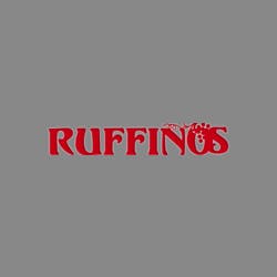 Ruffinos Italian Restaurant & Pizzeria