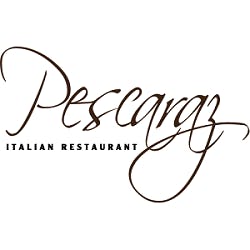 Pescaraz Italian Restaurant