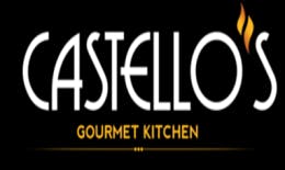 Castello's Gourmet Kitchen
