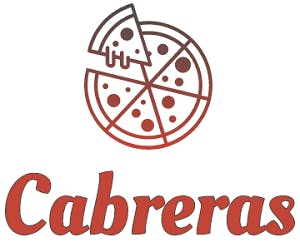 Cabreras Menu - 161 W Ridge St, Lansford, PA 18232 Pizza Delivery | Slice