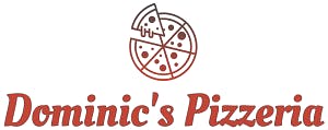 Dominic's Pizzeria