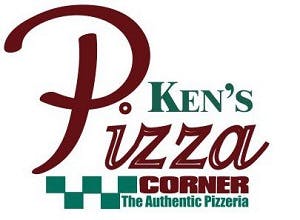 Ken's Pizza Corner Brighton