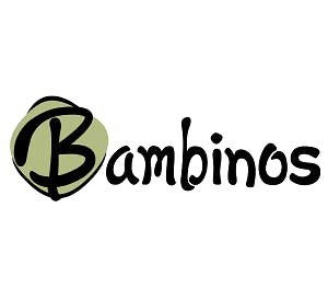 Bambinos Cafe