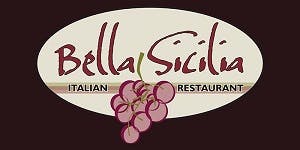 Bella Sicilia