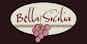 Bella Sicilia logo