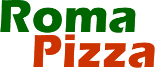 Roma Pizza Menu - Blacksburg, VA - Order Delivery (̶3̶%̶)̶ (5% off) | Slice