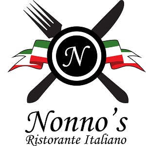 Nonno's Ristorante Italiano