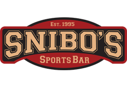 SNIBO'S Sports Bar