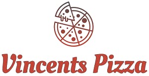 Vincents Pizza