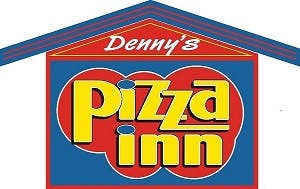 Denny's Pizza