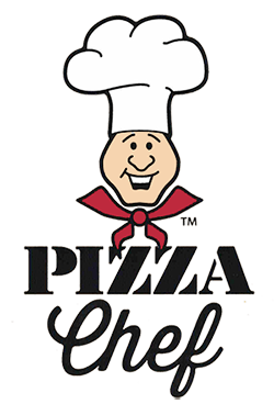 The Pizza Chef