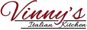 Vinny's Italian Kitchen