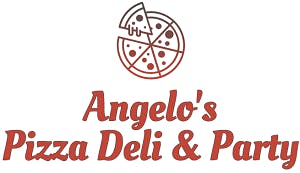 Angelo's Pizza Deli & Party