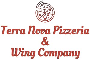 Terra Nova Pizzeria & Wing Company