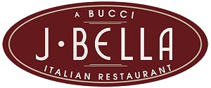 Bucci's Pizza & Restaurant