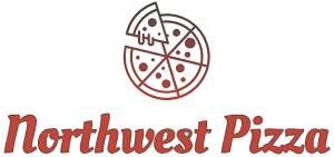 Northwest Pizza