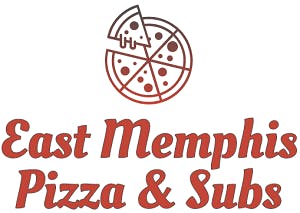 East Memphis Pizza & Subs