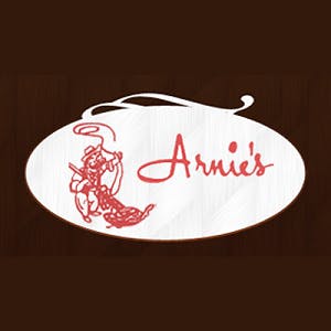Arnie's Restaurant
