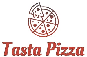 Tasta Pizza