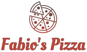 Fabio's Pizza
