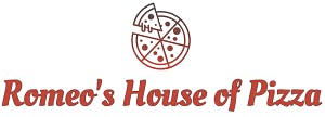 Romeo's House of Pizza