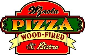 Wynola Pizza & Bistro