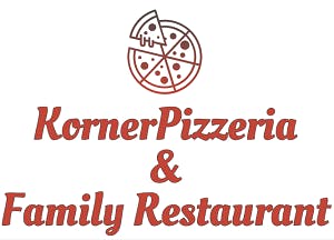 Korner Pizzeria & Family Restaurant