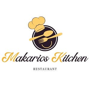 Makarios Kitchen