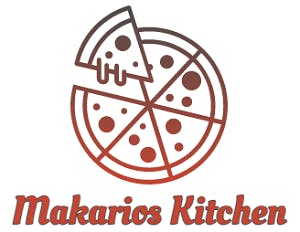 Makarios Kitchen