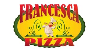 Francesca Pizza