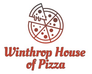 Winthrop House of Pizza