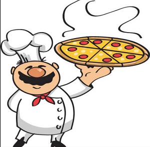 Winthrop House of Pizza - Main St ME
