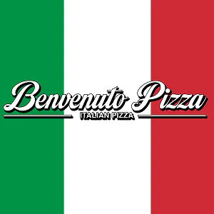 Benvenuto Pizza