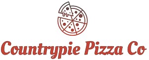 Countrypie Pizza Co
