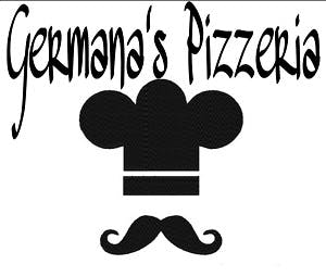 Germana's Pizzeria