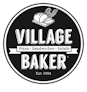 Village Baker logo