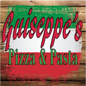 Guiseppe's Pizza & Pasta
