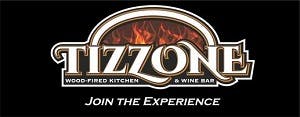 Tizzone Wood-Fired Kitchen & Wine Bar