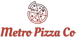 Metro Pizza Co