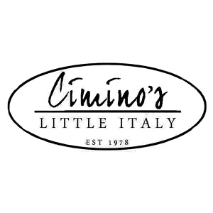 Cimino's Little Italy