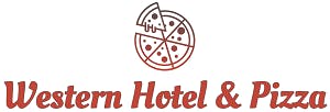 Western Hotel & Pizza