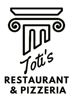 Toti's Grille & Pizzeria