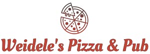 Weidele's Pizza & Pub