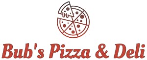 Bub's Pizza & Deli