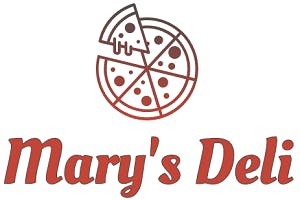 Mary's Deli