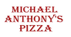 Michael Anthony's Pizza